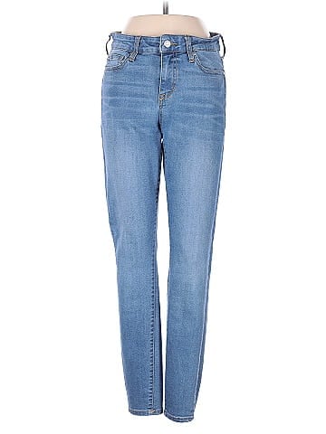 Levi's Jeans (view 1)