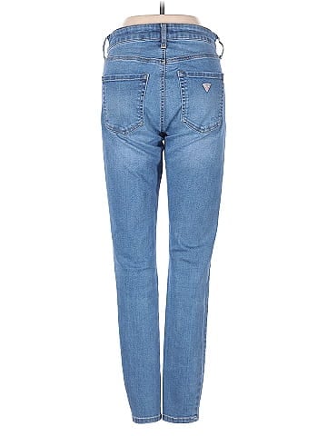 Levi's Jeans (view 2)