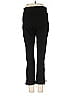 Quince Black Dress Pants Size XS - photo 2