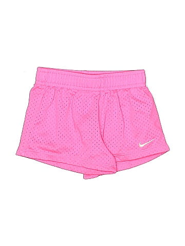 Nike Athletic Shorts (view 1)