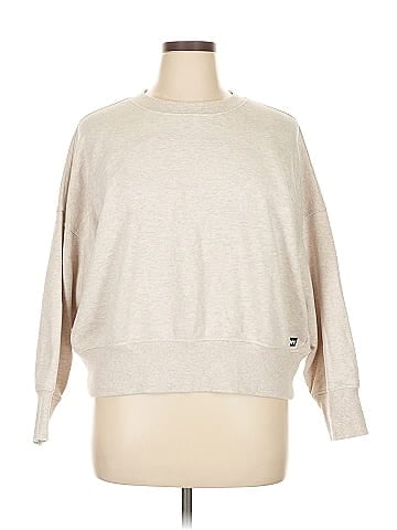 DKNY Sport Sweatshirt (view 1)