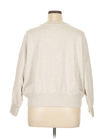 DKNY Sport Sweatshirt (view 2)