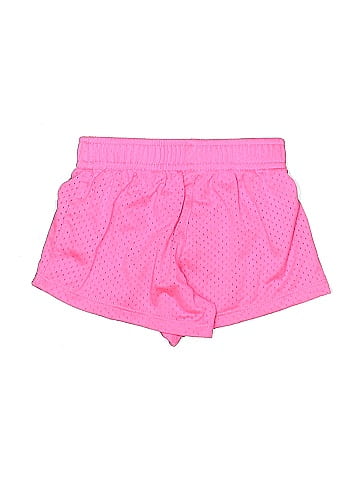 Nike Athletic Shorts (view 2)