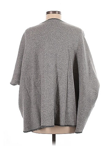 Marine Layer Cardigan (view 2)
