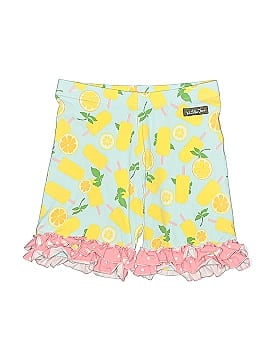 Matilda Jane Board Shorts