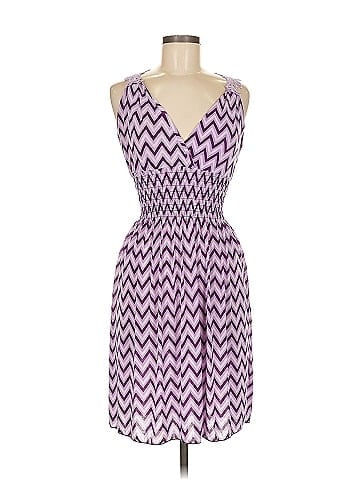 Unbranded Cocktail Dress (view 1)
