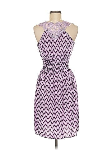 Unbranded Cocktail Dress (view 2)