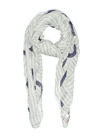 Assorted Brands Scarf (view 1)