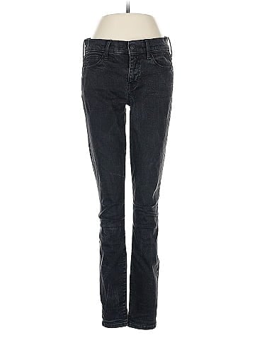 Gap Jeans (view 1)