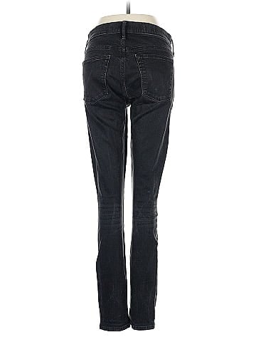 Gap Jeans (view 2)