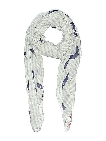 Assorted Brands Scarf (view 2)