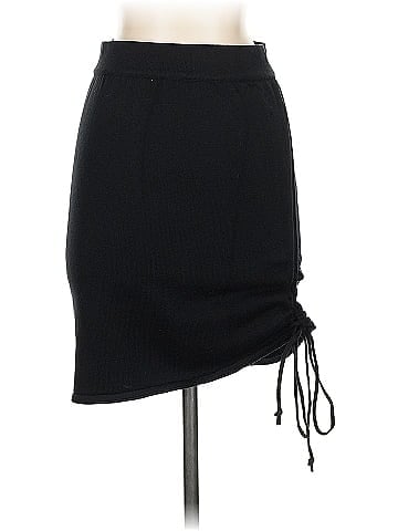 Modern Citizen Casual Skirt (view 2)