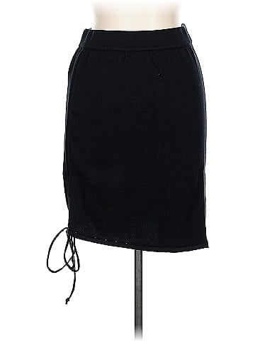 Modern Citizen Casual Skirt (view 1)