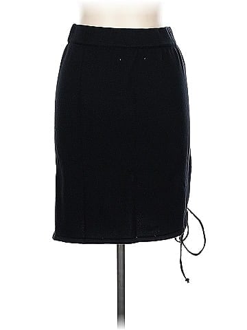Modern Citizen Casual Skirt (view 2)