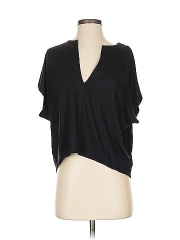Modern Citizen Short Sleeve T-Shirt (view 1)