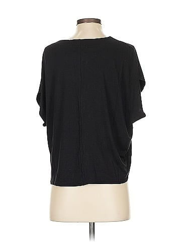 Modern Citizen Short Sleeve T-Shirt (view 2)