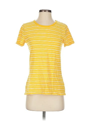 J.Crew Short Sleeve T-Shirt (view 1)