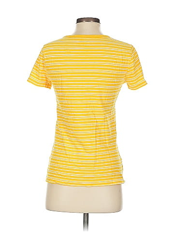 J.Crew Short Sleeve T-Shirt (view 2)