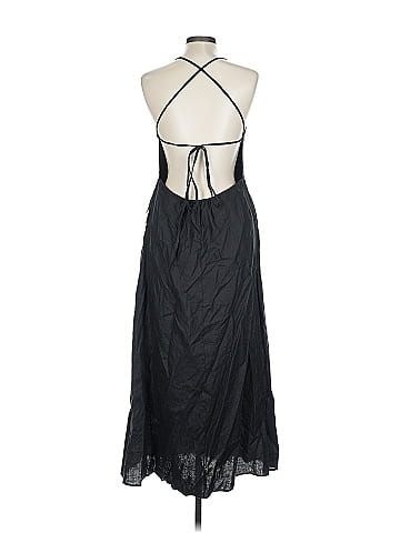 Zara Casual Dress (view 2)