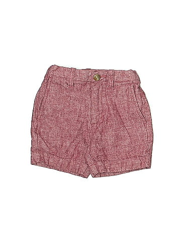 Crewcuts Outlet Shorts (view 1)