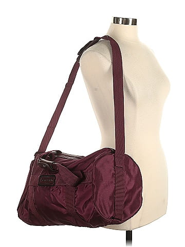 Pierre Cardin Weekender (view 2)