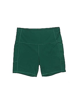 Dsg Athletic Shorts