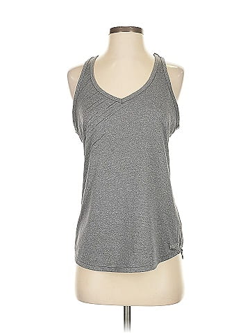 Marmot Tank Top (view 1)