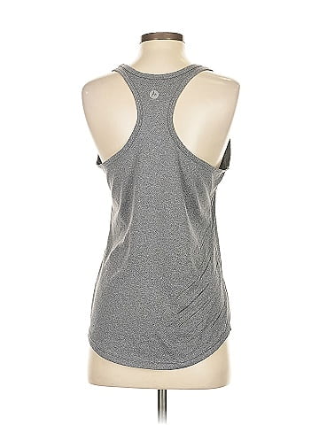 Marmot Tank Top (view 2)