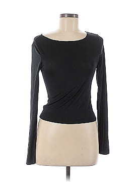 Commense Long Sleeve Top