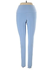 Alo Active Pants