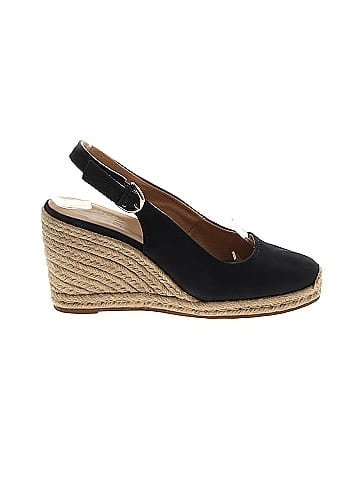 Naturalizer Wedges (view 1)