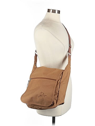 Unbranded Crossbody Bag (view 2)