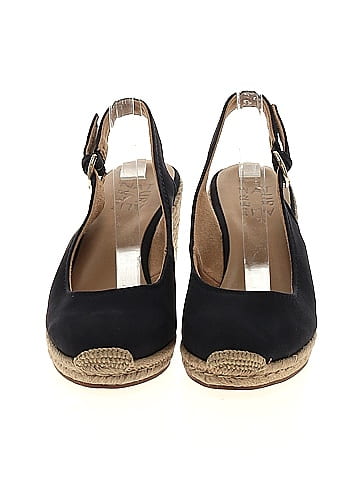 Naturalizer Wedges (view 2)