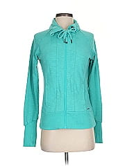 Mondetta Jacket
