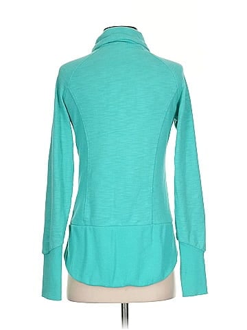 Mondetta Jacket (view 2)