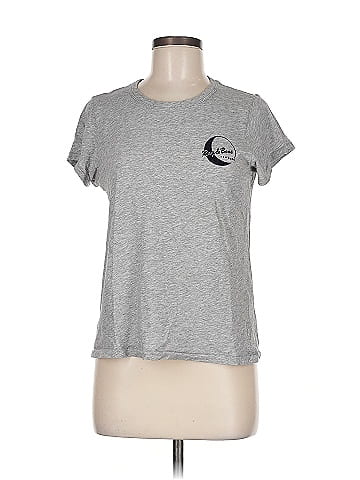 Rag & Bone Short Sleeve T-Shirt (view 1)