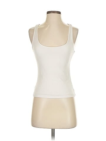 Live in the Moment Tank Top (view 1)