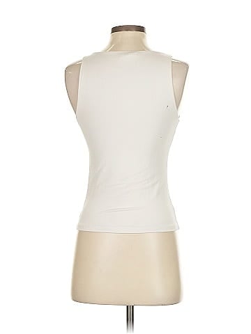 Live in the Moment Tank Top (view 2)