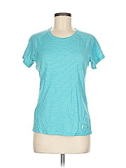 Smartwool Active T Shirt