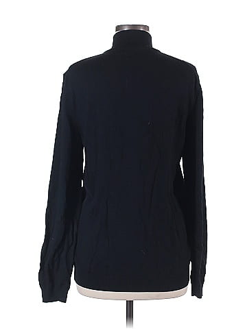 HUGO BOSS Track Jacket (view 2)