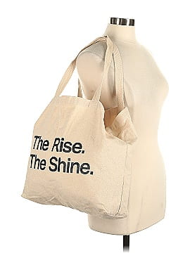 Vuori Tote (view 2)