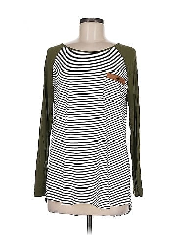Doe & Rae Cardigan (view 1)