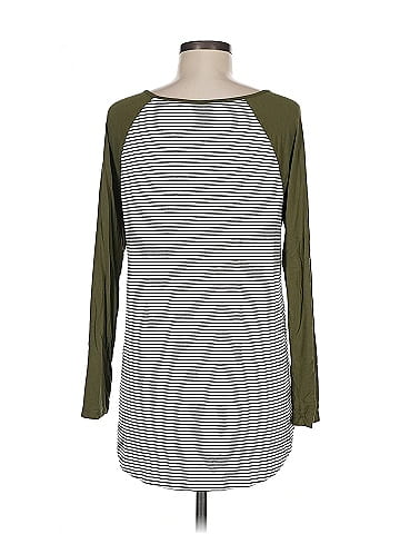 Doe & Rae Cardigan (view 2)