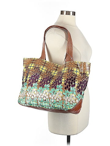 Plenty By Tracy Reese Tote (view 2)