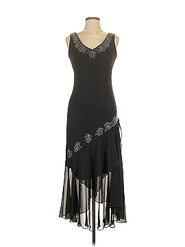 Alex Evenings Cocktail Dress