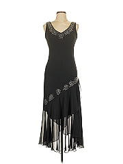 Alex Evenings Cocktail Dress