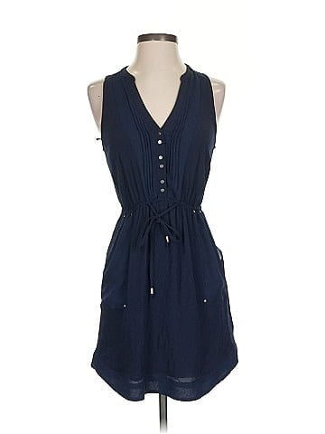Maeve Casual Dress (view 1)