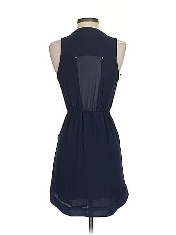 Maeve Casual Dress (view 2)