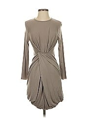Oak + Fort Casual Dress