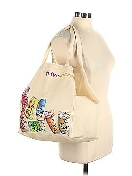 Assorted Brands Tote (view 2)